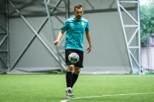 <a href="https://st.getinfootball.com/albums/1102552/6a469d37e25ea_1920.jpg" target="_blank">Завантажити оригінал</a>