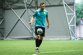 <a href="https://st.getinfootball.com/albums/1102552/6a469d37e25ea_1920.jpg" target="_blank">Завантажити оригінал</a>