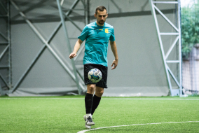 <a href="https://st.getinfootball.com/albums/1102552/6a469d37e25ea_1920.jpg" target="_blank">Завантажити оригінал</a>