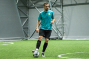 <a href="https://st.getinfootball.com/albums/1102552/6a469d3b21247_1920.jpg" target="_blank">Завантажити оригінал</a>