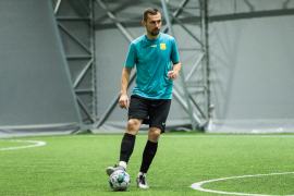 <a href="https://st.getinfootball.com/albums/1102552/6a469d3b21247_1920.jpg" target="_blank">Завантажити оригінал</a>