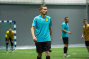 <a href="https://st.getinfootball.com/albums/1102552/6a469d3f7d283_1920.jpg" target="_blank">Завантажити оригінал</a>