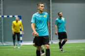 <a href="https://st.getinfootball.com/albums/1102552/6a469d446794c_1920.jpg" target="_blank">Завантажити оригінал</a>
