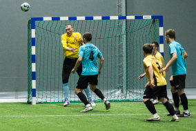 <a href="https://st.getinfootball.com/albums/1102552/6a469d4a5b46e_1920.jpg" target="_blank">Завантажити оригінал</a>