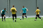 <a href="https://st.getinfootball.com/albums/1102552/6a469d4f6b2b9_1920.jpg" target="_blank">Завантажити оригінал</a>