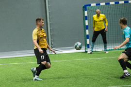 <a href="https://st.getinfootball.com/albums/1102552/6a469d540c8b8_1920.jpg" target="_blank">Завантажити оригінал</a>