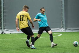 <a href="https://st.getinfootball.com/albums/1102552/6a469d59125a5_1920.jpg" target="_blank">Завантажити оригінал</a>