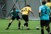<a href="https://st.getinfootball.com/albums/1102552/6a469d5d77b3e_1920.jpg" target="_blank">Завантажити оригінал</a>