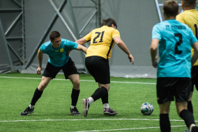<a href="https://st.getinfootball.com/albums/1102552/6a469d5d77b3e_1920.jpg" target="_blank">Завантажити оригінал</a>