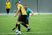 <a href="https://st.getinfootball.com/albums/1102552/6a469d62d276f_1920.jpg" target="_blank">Завантажити оригінал</a>