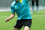 <a href="https://st.getinfootball.com/albums/1102552/6a469d679b7c7_1920.jpg" target="_blank">Завантажити оригінал</a>