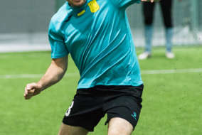 <a href="https://st.getinfootball.com/albums/1102552/6a469d679b7c7_1920.jpg" target="_blank">Завантажити оригінал</a>