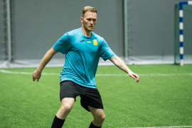 <a href="https://st.getinfootball.com/albums/1102552/6a469d6a622a4_1920.jpg" target="_blank">Завантажити оригінал</a>