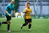 <a href="https://st.getinfootball.com/albums/1102552/6a469d6f132ba_1920.jpg" target="_blank">Завантажити оригінал</a>
