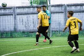 <a href="https://st.getinfootball.com/albums/1102552/6a469d7289924_1920.jpg" target="_blank">Завантажити оригінал</a>