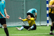 <a href="https://st.getinfootball.com/albums/1102552/6a469d774fd34_1920.jpg" target="_blank">Завантажити оригінал</a>