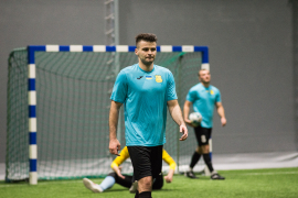 <a href="https://st.getinfootball.com/albums/1102552/6a469d7ba1f89_1920.jpg" target="_blank">Завантажити оригінал</a>