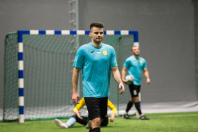 <a href="https://st.getinfootball.com/albums/1102552/6a469d7ba1f89_1920.jpg" target="_blank">Завантажити оригінал</a>