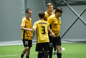 <a href="https://st.getinfootball.com/albums/1102552/6a469d807a238_1920.jpg" target="_blank">Завантажити оригінал</a>