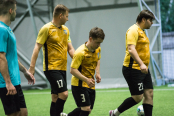 <a href="https://st.getinfootball.com/albums/1102552/6a469d85a9225_1920.jpg" target="_blank">Завантажити оригінал</a>