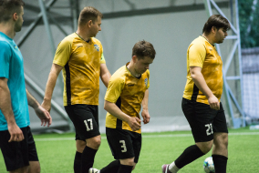 <a href="https://st.getinfootball.com/albums/1102552/6a469d85a9225_1920.jpg" target="_blank">Завантажити оригінал</a>