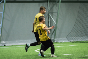 <a href="https://st.getinfootball.com/albums/1102552/6a469d8ace0a4_1920.jpg" target="_blank">Завантажити оригінал</a>