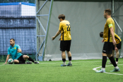 <a href="https://st.getinfootball.com/albums/1102552/6a469d8f8cc02_1920.jpg" target="_blank">Завантажити оригінал</a>