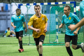 <a href="https://st.getinfootball.com/albums/1102552/6a469d932ba79_1920.jpg" target="_blank">Завантажити оригінал</a>