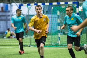 <a href="https://st.getinfootball.com/albums/1102552/6a469d932ba79_1920.jpg" target="_blank">Завантажити оригінал</a>