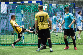 <a href="https://st.getinfootball.com/albums/1102552/6a469d97c4561_1920.jpg" target="_blank">Завантажити оригінал</a>