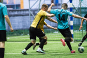 <a href="https://st.getinfootball.com/albums/1102552/6a469d9f35a15_1920.jpg" target="_blank">Завантажити оригінал</a>