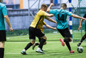 <a href="https://st.getinfootball.com/albums/1102552/6a469d9f35a15_1920.jpg" target="_blank">Завантажити оригінал</a>