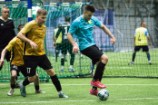 <a href="https://st.getinfootball.com/albums/1102552/6a469da649471_1920.jpg" target="_blank">Завантажити оригінал</a>