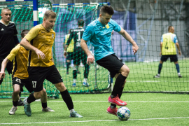 <a href="https://st.getinfootball.com/albums/1102552/6a469da649471_1920.jpg" target="_blank">Завантажити оригінал</a>