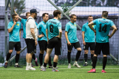 <a href="https://st.getinfootball.com/albums/1102552/6a469dabf2f37_1920.jpg" target="_blank">Завантажити оригінал</a>