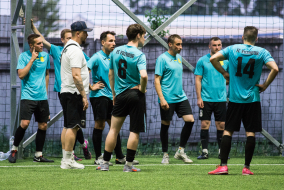 <a href="https://st.getinfootball.com/albums/1102552/6a469dabf2f37_1920.jpg" target="_blank">Завантажити оригінал</a>