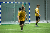 <a href="https://st.getinfootball.com/albums/1102552/6a469db2de154_1920.jpg" target="_blank">Завантажити оригінал</a>