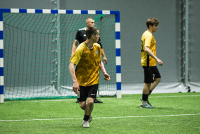 <a href="https://st.getinfootball.com/albums/1102552/6a469db2de154_1920.jpg" target="_blank">Завантажити оригінал</a>