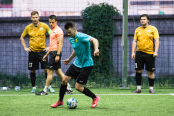 <a href="https://st.getinfootball.com/albums/1102552/6a469db8689ac_1920.jpg" target="_blank">Завантажити оригінал</a>