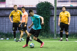 <a href="https://st.getinfootball.com/albums/1102552/6a469db8689ac_1920.jpg" target="_blank">Завантажити оригінал</a>