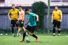 <a href="https://st.getinfootball.com/albums/1102552/6a469db8689ac_1920.jpg" target="_blank">Завантажити оригінал</a>