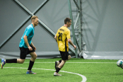 <a href="https://st.getinfootball.com/albums/1102552/6a469dbcdd01d_1920.jpg" target="_blank">Завантажити оригінал</a>