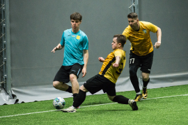 <a href="https://st.getinfootball.com/albums/1102552/6a469dc2a1cc0_1920.jpg" target="_blank">Завантажити оригінал</a>