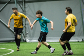 <a href="https://st.getinfootball.com/albums/1102552/6a469dcb98579_1920.jpg" target="_blank">Завантажити оригінал</a>