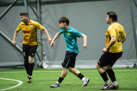 <a href="https://st.getinfootball.com/albums/1102552/6a469dcb98579_1920.jpg" target="_blank">Завантажити оригінал</a>