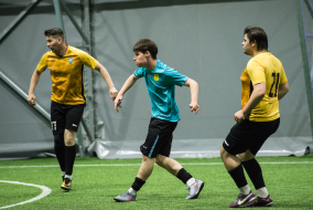 <a href="https://st.getinfootball.com/albums/1102552/6a469dcb98579_1920.jpg" target="_blank">Завантажити оригінал</a>