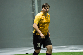 <a href="https://st.getinfootball.com/albums/1102552/6a469dd1a2b52_1920.jpg" target="_blank">Завантажити оригінал</a>