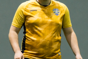 <a href="https://st.getinfootball.com/albums/1102552/6a469dd64b4d5_1920.jpg" target="_blank">Завантажити оригінал</a>