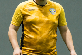 <a href="https://st.getinfootball.com/albums/1102552/6a469dd64b4d5_1920.jpg" target="_blank">Завантажити оригінал</a>