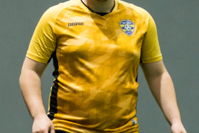 <a href="https://st.getinfootball.com/albums/1102552/6a469dd64b4d5_1920.jpg" target="_blank">Завантажити оригінал</a>